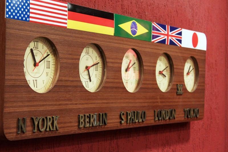 Hotel Sj Business - San Juan São Paulo Zewnętrze zdjęcie
